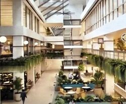 Golden Mile Complex (D7), Retail #597129151